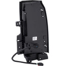 ANZO 2015-2017 GMC Yukon/Yukon XL LED Taillights Black-12