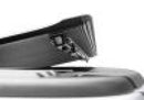 BAK 09-18 Dodge Ram 1500 (19-20 Classic Only) 5ft 7in Bed (w/ Ram Box) BAKFlip MX4 Matte Finish-22