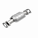 MagnaFlow Conv DF Miata 94-97 1.8L-47