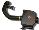 aFe MagnumFORCE Intakes Stage-2 Si P5R AIS P5R Ford F-150 04-08 V8-5.4L-1