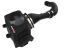 aFe Momentum HD Pro 10R Cold Air Intake System 20-21 RAM 1500 3.0L V6 (td)-1