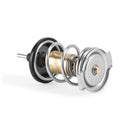 Mishimoto 2017+ Honda Civic Type-R Thermostat-3