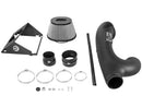 aFe MagnumFORCE Pro DRY S Stage-2 Intake System 16 Ford F-150 EcoBoost V6-2.7L/3.5L (tt)-7