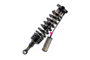 ARB / OME Bp51 Coilover S/N..Lc200 Fr Rh-6