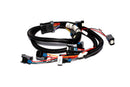 FAST Injector Harness 5.7/6.1 Hemi-2