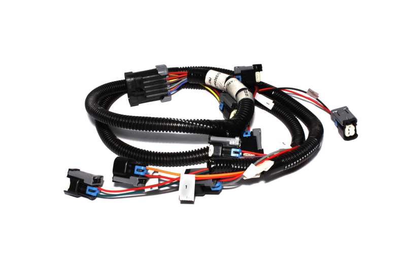 FAST Injector Harness 5.7/6.1 Hemi - 0