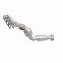 MagnaFlow Conv DF 02-06 Cooper/S manif-46