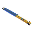 Bilstein B6 (C) Series 88-97 Ford F53 Front Shock Absorber-2