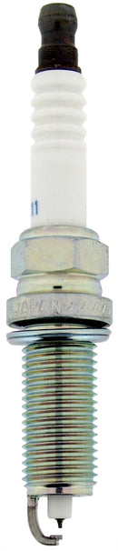 NGK Iridium Laser Spark Plug Box of 4 (SILZKAR7B11)-1