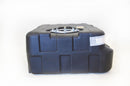 Titan Fuel Tanks 99-10 Ford F-350 40 Gal Extra HD Cross-Linked PE Utility Tank Reg/Ext Cab/Chassis-8