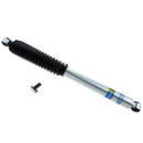 Bilstein 5100 Series 1980 Ford Bronco Custom Rear 46mm Monotube Shock Absorber-7