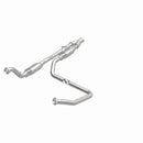 Magnaflow Conv DF 04-07 Dodge Ram 5.7L-41