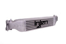 Injen 17-20 Honda Civic Type-R (FK8) I4 2.0L Bar and Plate Front Mount Intercooler-14