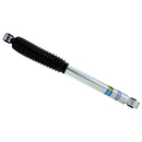 Bilstein 5100 Series 2010 Chevrolet Silverado 3500 HD WT Rear 46mm Monotube Shock Absorber-2