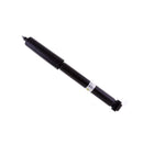 Bilstein B4 10-14 Volvo XC60 Rear Twintube Strut Assembly-7