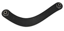 SPC Performance 05-10 Scion tC Rear Control Arm-1