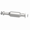 MagnaFlow Conv DF 97-01 Honda CR-V 2.0L-45