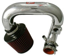 Injen 04-06 xA/xB Polished Short Ram Intake-4