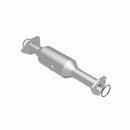 MagnaFlow Conv DF 03-07 Honda Accord 2.4L-41