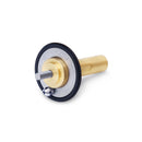 Mishimoto 2014+ Ford Fiesta ST EcoBoost Racing Thermostat-11