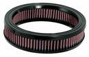 K&N Replacement Air Filter AMC-JEEP,DODGE TRUCKS, 1961-90-2