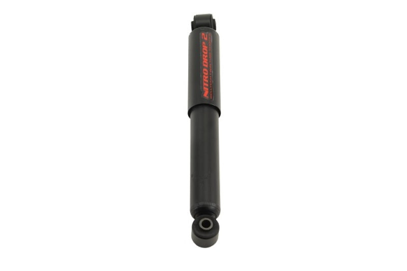 Belltech SHOCK ABSORBER NITRO DROP 2 - 0