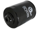 aFe ProGuard D2 Fluid Filters Oil F/F OIL Ford F-150 15-17 V6-3.5L (TT)-10