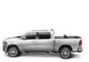 BAK 12-18 Dodge Ram (19-21 Classic) w/ Ram Box Revolver X4s 6.4ft Bed Cover (2020 New Body Style)-35