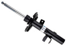 Bilstein B4 OE 14-19 Ford Escape w/o EDC Front Right Strut Assembly Front Left-4