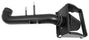 K&N 2015 Ford F150 5.0L V8 Blackhawk Performance Intake Kit-1