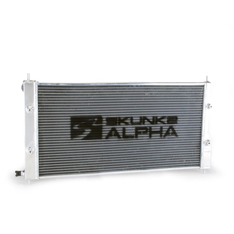 Skunk2 13-20 Subaru BRZ / 13-20 Scion/Toyota FR-S Alpha Series  Radiator (Excl Rad Cap) - 0