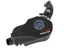 aFe Momentum GT Pro 5R Cold Air Intake System 17-18 Fiat 124 Spider I4 1.4L (t)-1