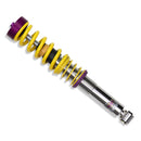 KW Coilover Kit V3 Toyota Supra MK IV (JZA8x)-9
