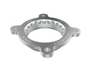 aFe 21-24 Lexus IS350 3.5L V6 Silver Bullet Throttle Body Spacer-1