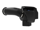 aFe MagnumFORCE Intake Stage-2 Pro 5R 12-21 Jeep Grand Cherokee (WK2) V8-6.4L HEMI-7