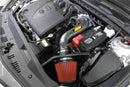 AEM 2018 Toyota Camry V6-3.5L F/I Cold Air Intake-5