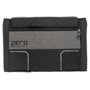 ARB Zero Fridge Transit Bag- For Use with 63Q Single Zone Fridge Freezer-4