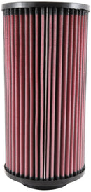 K&N 2014 Polaris RZR XP1000 Replacement Air Filter-11
