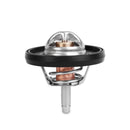 Mishimoto Dodge/Chrysler/Jeep Hemi 3.7L/4.7L Racing Thermostat-2