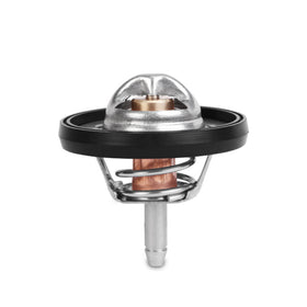 Mishimoto Dodge/Chrysler/Jeep Hemi 3.7L/4.7L Racing Thermostat - 0