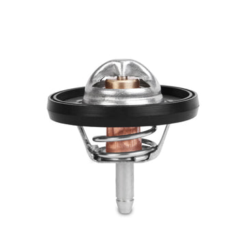 Mishimoto Dodge/Chrysler/Jeep Hemi 3.7L/4.7L Racing Thermostat - 0