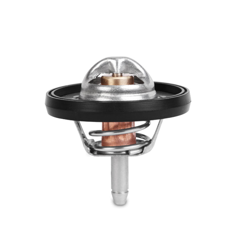 Mishimoto Dodge/Chrysler/Jeep Hemi 3.7L/4.7L Racing Thermostat - 0