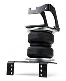 Air Lift Loadlifter 5000 Rear Air Spring Kit for 11-14 Ford F-450 Super Duty 4WD-12