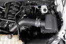Airaid 2018 Ford F150 V8-5.0L F/l Jr Intake Kit-4
