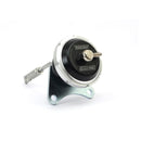 Turbosmart IWG75 2008 Subaru Impreza WRX 5 PSI Black Internal Wastegate Actuator-1