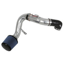 Injen 05-06 Cobalt 2.2L (No Air Pump) / 07 Cobalt SS 2.4L (No Air Pump) Black Cold Air Intake-3