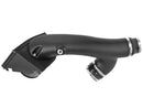 aFe MagnumFORCE Pro DRY S Stage-2 Intake System 16 Ford F-150 EcoBoost V6-2.7L/3.5L (tt)-8