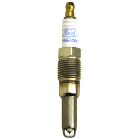 Ford Racing 3V Cold Spark Plug Set (16mm Thread) - 0