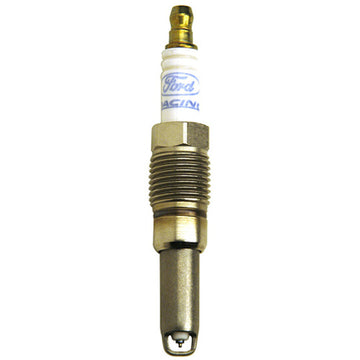 Ford Racing 3V Cold Spark Plug Set (16mm Thread) - 0