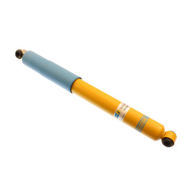 Bilstein B6 1980 Toyota Land Cruiser Base Rear 46mm Monotube Shock Absorber - 0
